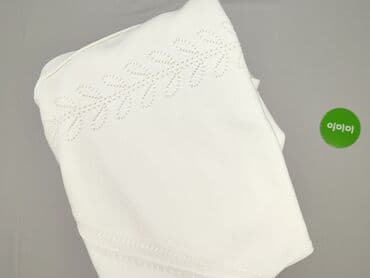 Жінкам: Cardigan, Кардиган жіночий, 2XL на lalafo.pl — 4 Жінкам: Cardigan, Кардиган жіночий, 2XL — 4