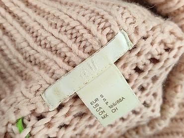 promod sweter: H&M, Sweter damski, rozmiar S — 4
