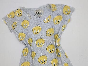 Looney Tunes, T-shirt damski, rozmiar S