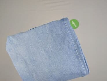 calvin klein jeans plus sukienki: DENIM JEANS, Jeansy damskie, rozmiar M — 9