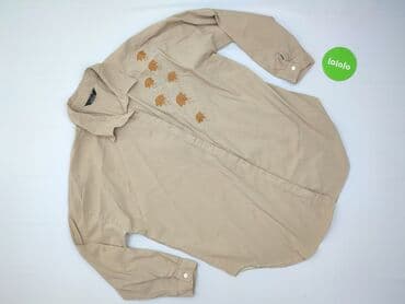 koszula tunika damska: Koszula damska, rozmiar M — 2