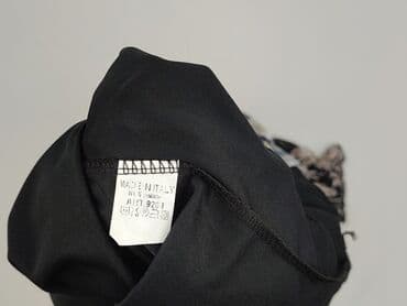 sukienki massimo dutti nowa kolekcja: New Collection, Women`s dress, size L — 5