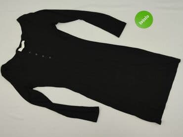 legginsy z suwakiem: Sugarfree, Sukienka damska, M — 2