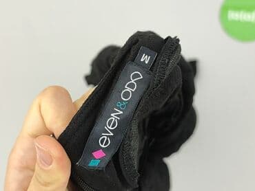 kombinezony excellence: Even&Odd, Kombinezon damski, rozmiar M — 4