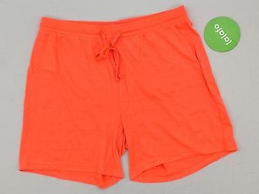 even odd klapki: Janina, Szorty damskie, rozmiar XL — 2