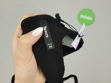 primark basic tops: Sinsay, Top damski, M — 4