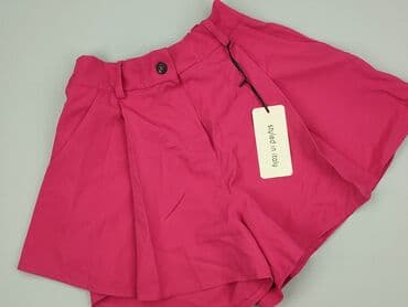 Styled In Italy, Shorts for women, L at lalafo.pl Styled In Italy, Shorts for women, L