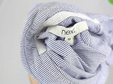 ciazowe: NEXT Petite, Koszula damska, rozmiar M — 4