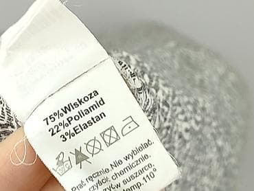 spódnice c: Greenpoint, Spódnica damska, rozmiar M — 5