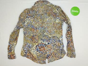 marynarki c a damskie: Bluzka damska, S — 3