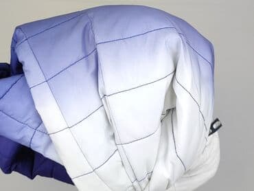 c a kurtki zimowe damskie: Italian Style, Kurtka zimowa damska, rozmiar M — 6