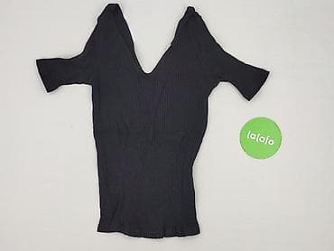 bluza reebok: MNG, Top damski, rozmiar S — 2