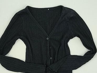 Women`s cardigan, size S