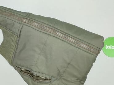 dsquared2 kurtka zimowa: Kamizelka damska, M — 6