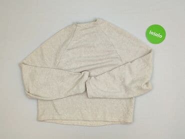 kurtki zimowe damskie c a: Tally Weijl, Sweter damski, rozmiar M — 3