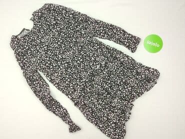 sukienka koszulowa cropp: Cropp, Sukienka damska, rozmiar XS — 2