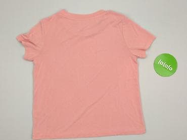 t shirty rem: T-shirt damski, rozmiar S — 3