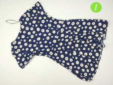 sukienki chabrowe dla puszystych: Forever 21, Сукня жіноча, розмір L — 3