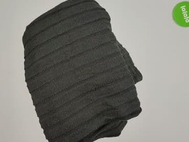 leginsy megi: Shein, Legginsy rozmiar XL — 5