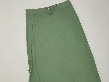 spódnice gothic: Koton, Spódnica damska, rozmiar M — 1