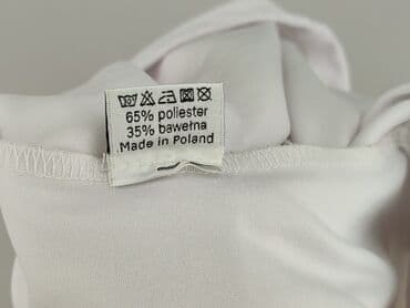 kapcie na rzepy ccc: Pakuten, Bluza z kapturem damska, rozmiar S — 5