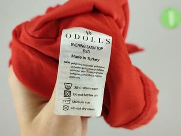 spyder ubrania: Top damski, rozmiar XS — 5