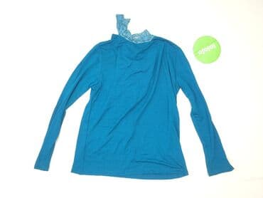 eleganckie bluzki plus size allegro: Жіноча блуза, розмір S — 3