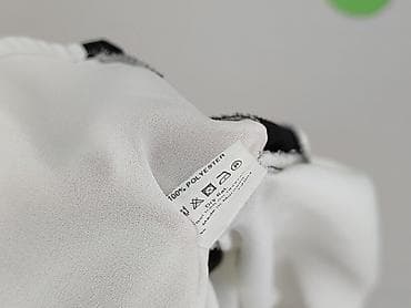 pas modelujący: River Island, Bluzka damska, rozmiar S — 5