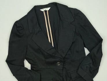 Wybierz, Marynarka damska, rozmiar M