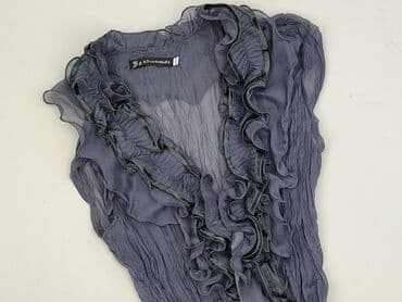 t shirty apache: Narzutka damska, rozmiar M — 1