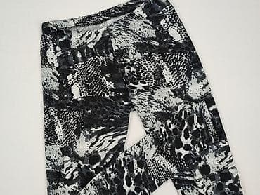 botki tk maxx: Legginsy Eleganckie damskie, rozmiar M w lalafo.pl — 1 botki tk maxx: Legginsy Eleganckie damskie, rozmiar M — 1