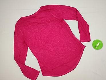 38: F&F, Bluzka damska, rozmiar XL — 3