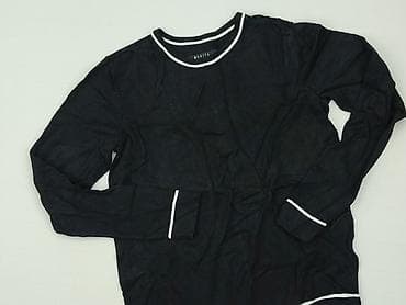 Mohito, Sweter damski, rozmiar XS