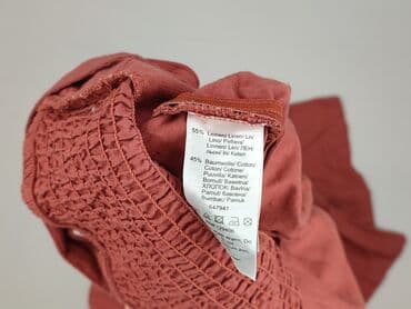 piękne sukienki na komunię dla mamy plus size: Bodyflirt, Sukienka damska, L — 5