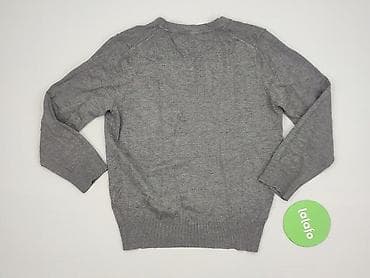 sweter zara: Zara, Sweter damski, rozmiar S — 3