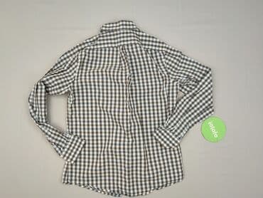 sweter gap: Gap, Koszulа dla mężczyzn, rozmiar XS — 3