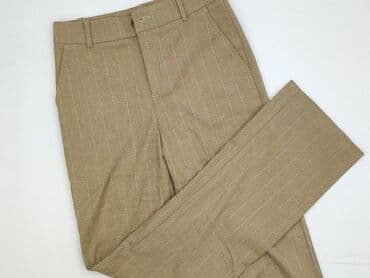 United Colors of Benetton, Брюки жіночі, S на lalafo.pl United Colors of Benetton, Брюки жіночі, S
