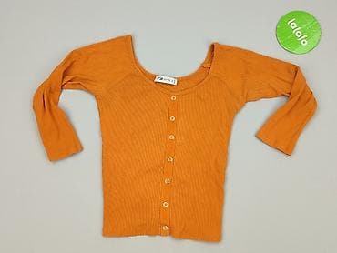 fp sister: FB Sister, Body damskie, rozmiar S — 2