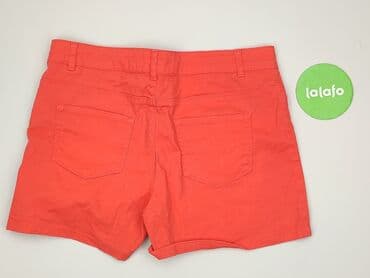 rajstopy do krótkich spodenek: Top Secret, Shorts for women, size L (EU 40) — 3