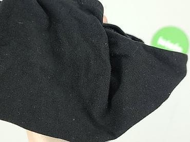 bluzki asos: Asos, Top damski, rozmiar M — 6