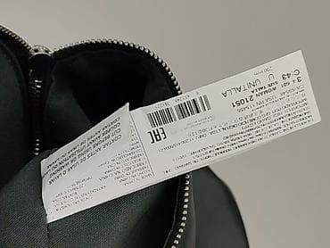 nerka house: Torebka, stan - Idealny — 5