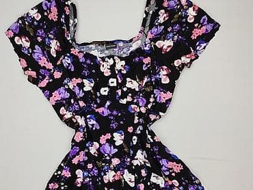 Bodyflirt, Sukienka damska, rozmiar M