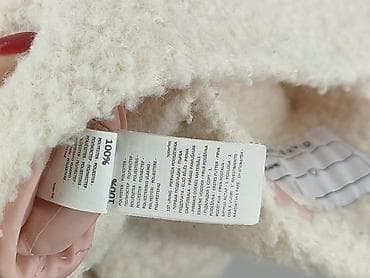 płaszcze zara: Płaszcz, Reserved, 1.5-2 lat, 86-92 cm, stan - Bardzo dobry — 5