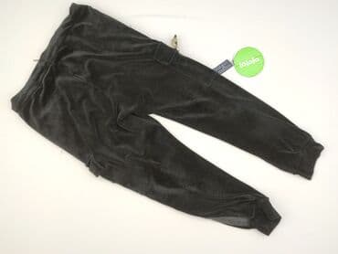 t shirty motocyklowe: Women`s trousers, size XL (EU 42) — 3