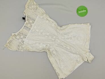 zalando kombinezony na wesele: Atmosphere, Kombinezon damski, rozmiar S — 2