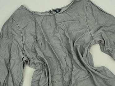 bluza gap ptak: Gap Tall, Bluzka damska, rozmiar XL — 1