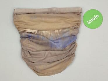 sinsay bielizna termoaktywna: Sinsay, Top damski, rozmiar M — 3