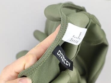 sukienki plus size hm: H&M Divided, Sukienka damska, rozmiar M — 5