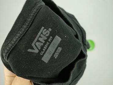 primark set: Vans, Koszulka dla mężczyzn, rozmiar S — 4