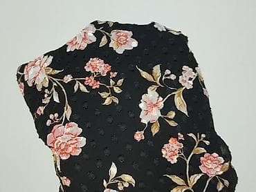 mona sukienki: H&M Divided, Sukienka damska, rozmiar S — 7